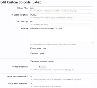 latex.webp