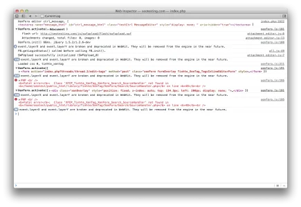 Screen Shot 2012-08-17 at 10.30.13 AM.webp