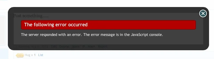 Screen Shot 2012-08-17 at 10.30.41 AM.webp