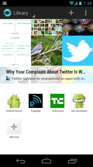 Screenshot_2012-08-17-01-34-28.webp