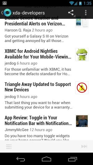 Screenshot_2012-08-17-01-35-03.webp