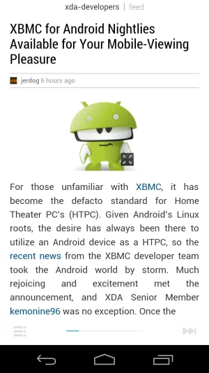 Screenshot_2012-08-17-01-35-15.webp