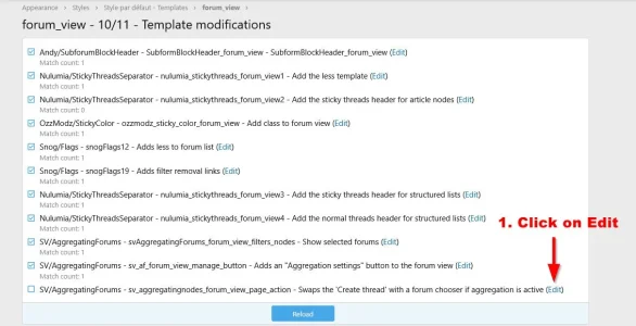 2025-04-06 12_46_59-FireShot Capture 209 - forum_view - 10_11 - Template modifications - Coll...webp