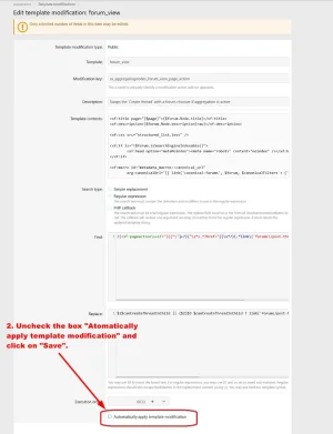 2025-04-06 12_53_50-FireShot Capture 208 - Edit template modification_ forum_view - Collants....webp