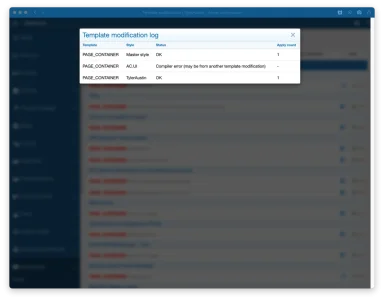 Screenshot 2025-04-06 at 2.51.11 PM.webp