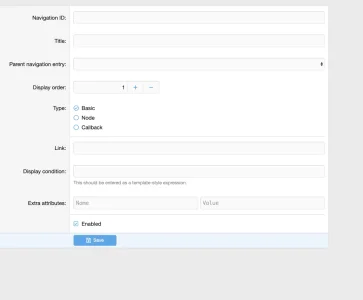 Screenshot 2025-04-07 at 18.02.55.webp