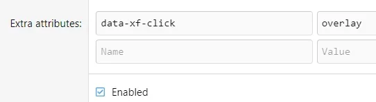 ov1.webp