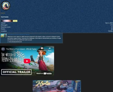 Screenshot_8.webp