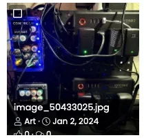 Screenshot 2025-04-07 at 5.59.04 PM.webp