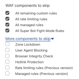 Screenshot 2025-04-08 at 11.52.32.webp