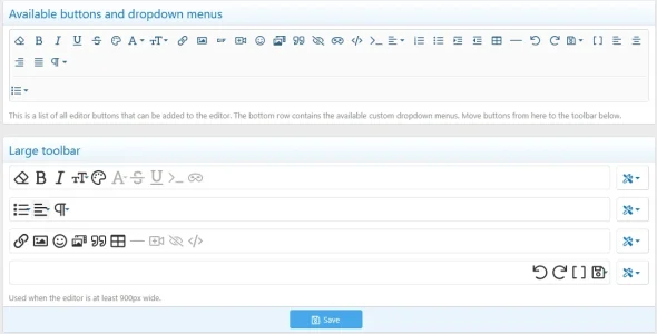 Screenshot_6.webp