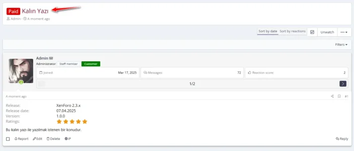 post-thread-after.webp