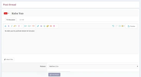 thread-title.webp
