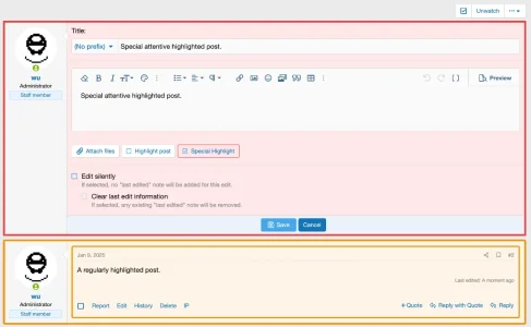 Screenshot 2025-04-10 at 6.45.28 AM.webp