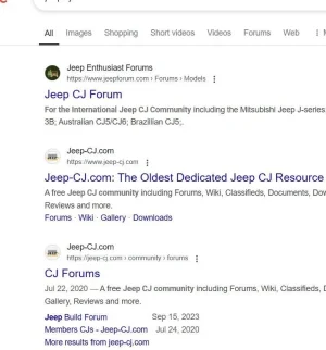 inc2.webp