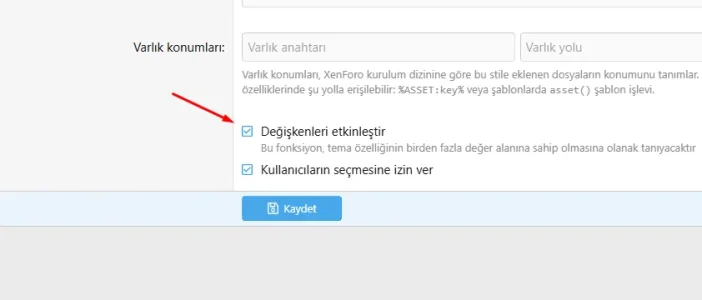 Screenshot_1.webp