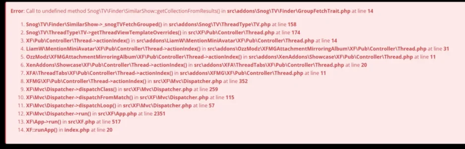 1744314039627.webp