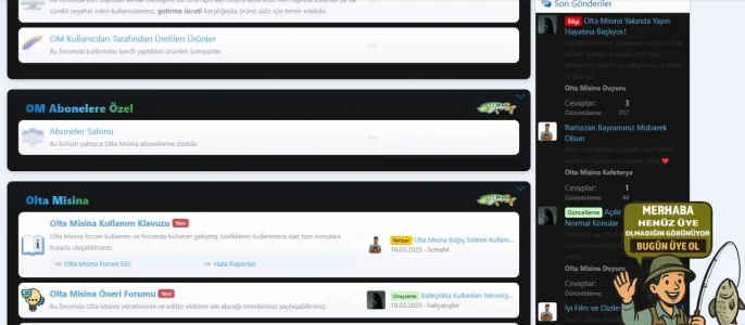 Screenshot_2.webp