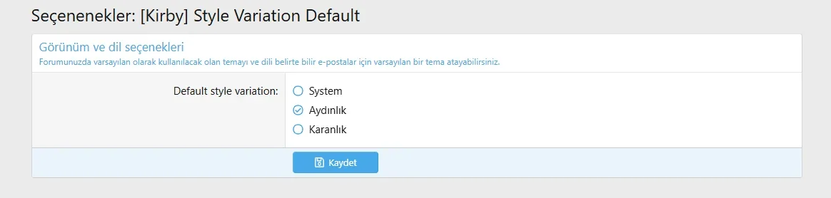 Screenshot_1.webp