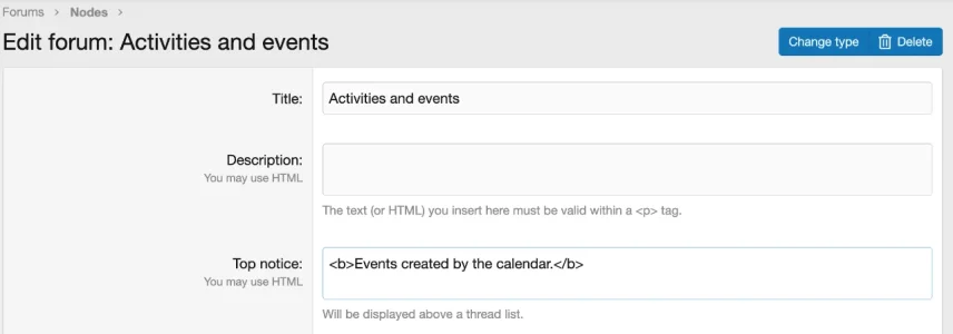 Screen Shot 2025-04-11 at 9.56.04 AM.webp