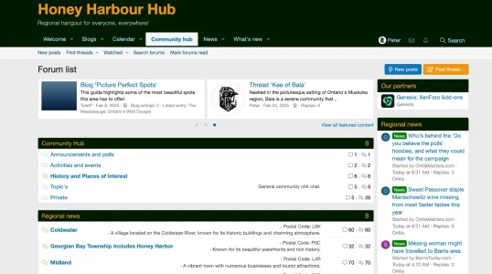 Screen Shot 2025-04-11 at 10.00.27 AM.webp