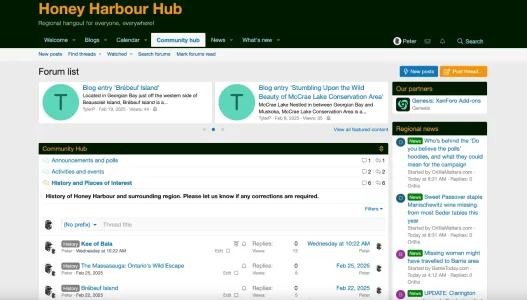 Screen Shot 2025-04-11 at 10.00.40 AM.webp