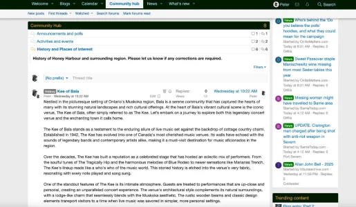 Screen Shot 2025-04-11 at 10.00.57 AM.webp