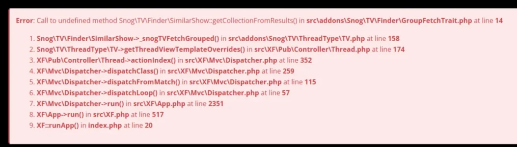 1744407403300.webp