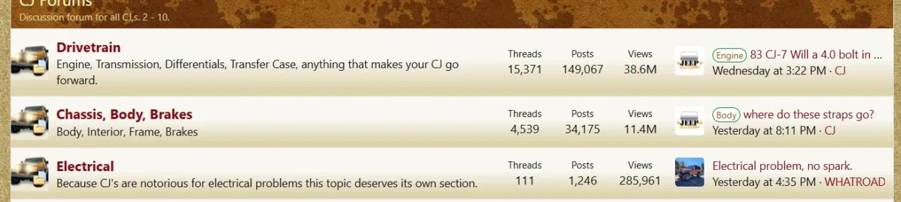 ccc1.webp