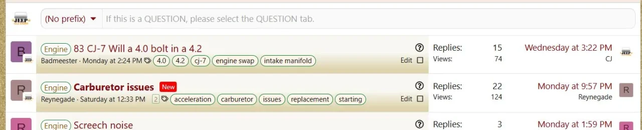 ccc2.webp