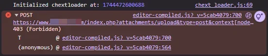 1744472684203.webp