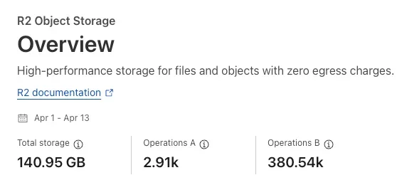 Screenshot 2025-04-13 at 21.48.17.webp