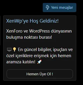 Screenshot_1.webp