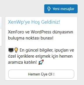 Screenshot_2.webp
