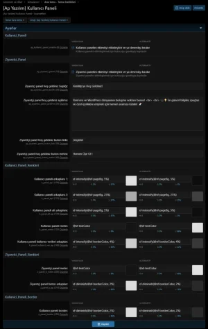Screenshot-20250331080353.webp