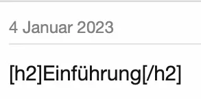 Bildschirm­foto 2025-04-14 um 10.58.25.webp