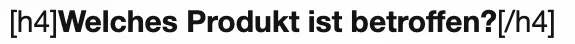 Bildschirm­foto 2025-04-14 um 11.32.46.webp