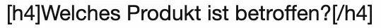 Bildschirm­foto 2025-04-14 um 11.58.04.webp