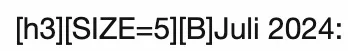 Bildschirm­foto 2025-04-14 um 11.59.18.webp
