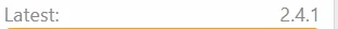 1744654994925.webp