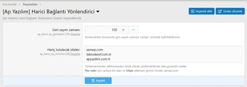 Foto 1.webp