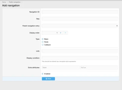 Screenshot 2025-04-15 at 10.21.42.webp