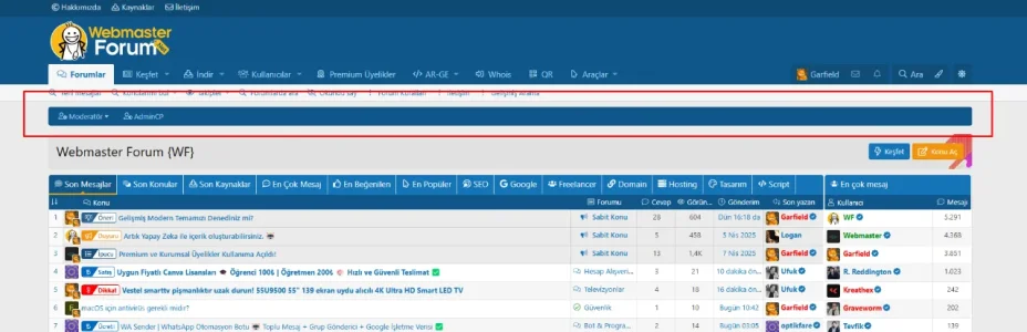 Screenshot_2.webp
