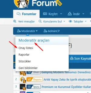 Screenshot_3.webp