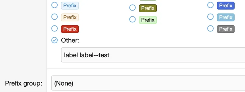 Screenshot 2025-04-15 at 17.55.58.webp
