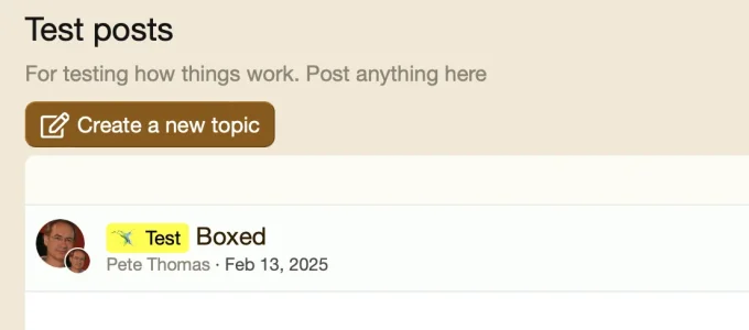 Screenshot 2025-04-15 at 18.07.03.webp