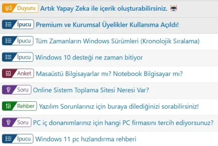 1744737423592.webp