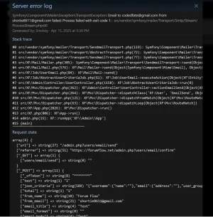 Screenshot 2025-04-15 173647.webp