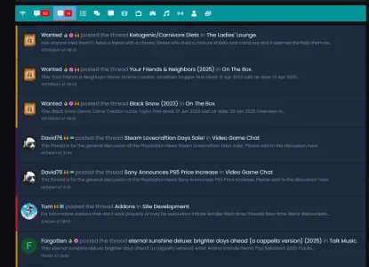 forumtabs.webp