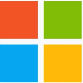 1744808926378.webp